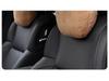 Car Neck and Lumbar Support Pillow for Maybach, Mercedes, Tesla, AITO