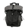 Li Shen Foldable Roll-Top Outdoor Backpack