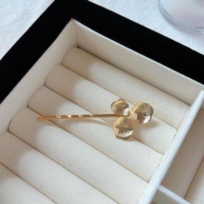 Accessori per capelli – Fermagli per capelli