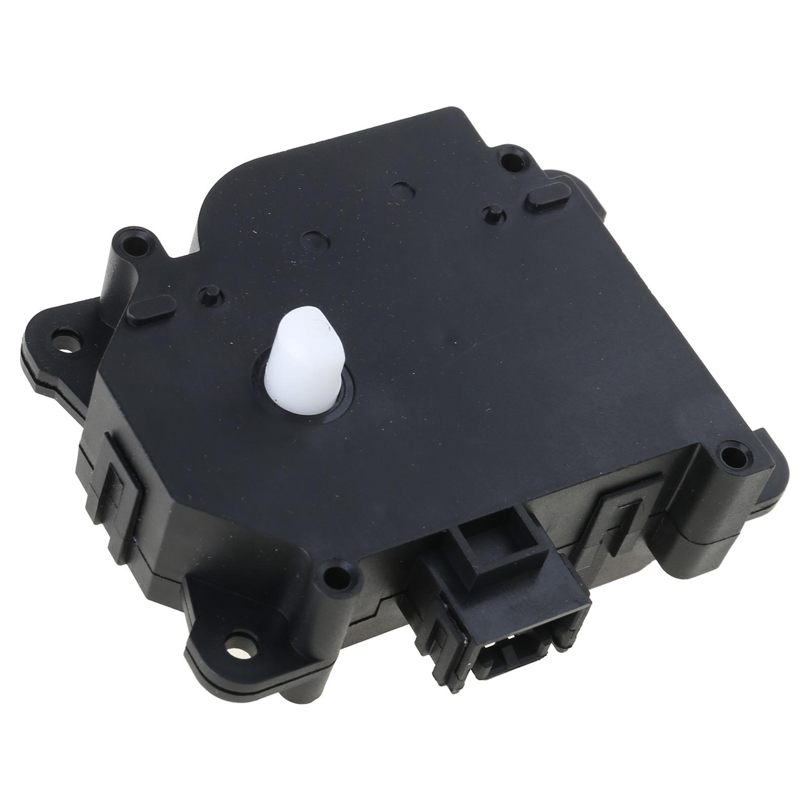 

Демпфер смешивания воздуха системы климат-контроля 87106-30341 8710630341 для Lexus GS300 GS400 GS430 SC430 Демпфер Сборочный сервомотор