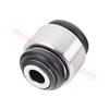 Rear Lower Control Arm Ball joint 33326792553 For BMW E81 E87 E82 E88 F20 F21 F22 E90 E91 E92 E93 F30 F34 F35 F36 X1 E84