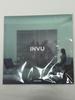 TAEYEON INVU LP (unopened)