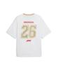 PUMA F1 Italy Jersey - White / 635739-02