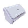UNIS High-Speed Feed-Type Document Scanners CN plug (adapter included)