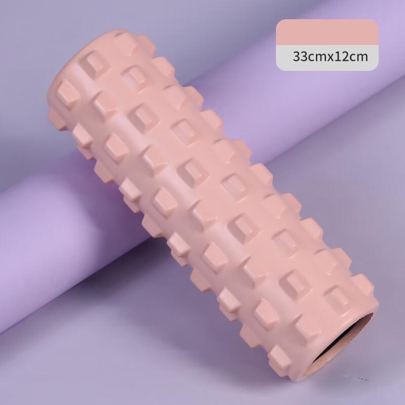 

OEING Acupoint Massage Foam Roller