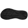 Altra Experience Flow Versatile Comfortable Breathable Low-Top Running Shoes Women sneaker Black AL0A85NW