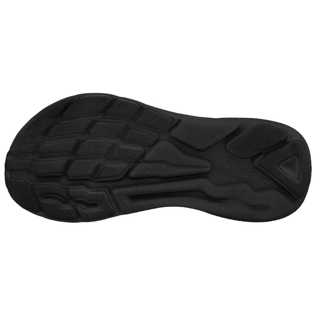 Altra Experience Flow Versatile Comfortable Breathable Low-Top Running Shoes Women sneaker Black AL0A85NW