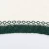 2026 Autumn European & American Christmas Fair Isle Color Block Knit Sweater