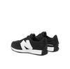 Кроссовки New Balance GS327CBW