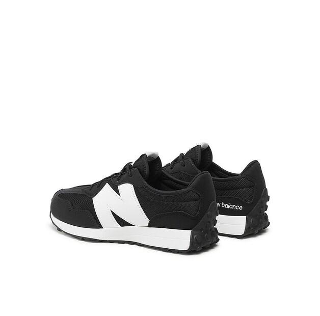 Кроссовки New Balance GS327CBW