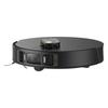 Dreame L20 Ultra Robot Vacuum Cleaner 7000 Pa Black