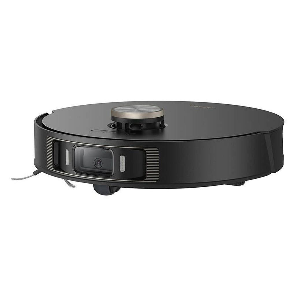 Dreame L20 Ultra Robot Vacuum Cleaner 7000 Pa Black