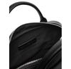 Сумка KARL LAGERFELD B1W30068