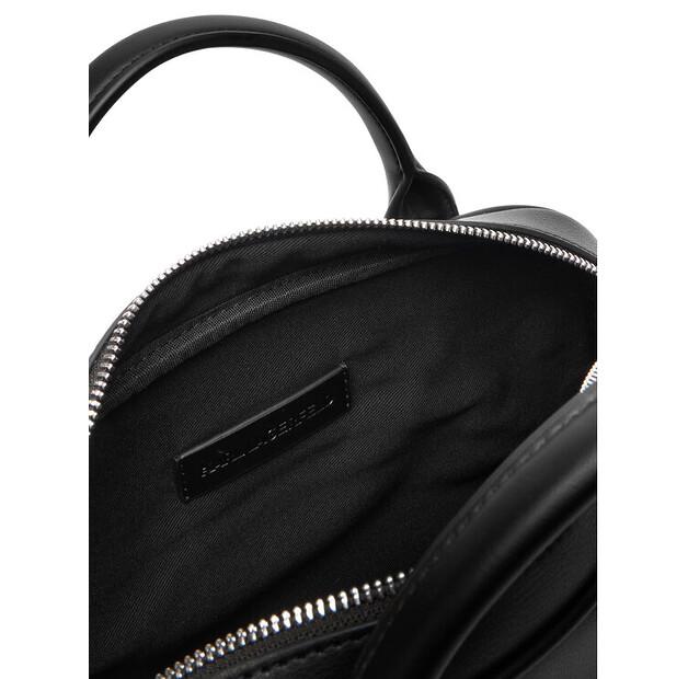 Сумка KARL LAGERFELD B1W30068