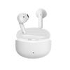 Edifier X1 True Wireless Semi-in-ear Earbuds