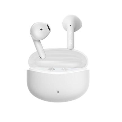 Edifier X1 True Wireless Semi-In-Ear-Kopfhörer