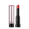 Sensual Tinted Shine Stick (9 colors)
