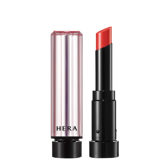 Sensual Tinted Shine Stick (9 colors)