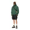 PELLIOT Shanshell Hardshell Outdoor Waterproof Jacket