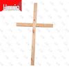Huxin Military & Tactical Training Aids