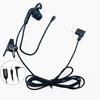 Walkie Talkie ve Aksesuarlar