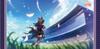 Uma Musume Pretty Derby Bath Towel Happiness Vol.2 (When Dances)