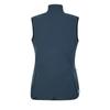 Regatta Womens/Ladies Avidly Softshell Gilet