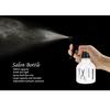 300 ml Friseur-Gießkanne, Wasserspray, Salon-Flasche, Nebelsprüher