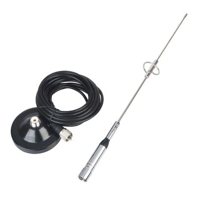 Reserveonderdelen – Autoantennes