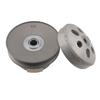 Honda Motorcycle Clutch Rear Pulley Assembly for LEAD125/PCX125/KZR Models