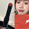 HERORANGE Hydrating Lip Jelly: Watery Mirror Shine for Plump, Youthful Lips - Korean Style Solid Gloss