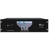 Professional AV Smart Control System (CN Version)