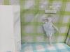 MZ1 Banpresto Kantai Collection Swimming Competition with All Ship Ichiban Kuji Premium E Prize Acrylic Stand Sazanami ~KanColle~ -Midsummer Girls!- -