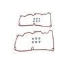 New Valve Cover Gasket Set Fit for 2001-2011 Ford Ranger 2001-2010 Mazda B4000