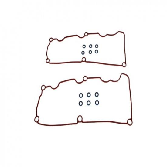 New Valve Cover Gasket Set Fit for 2001-2011 Ford Ranger 2001-2010 Mazda B4000