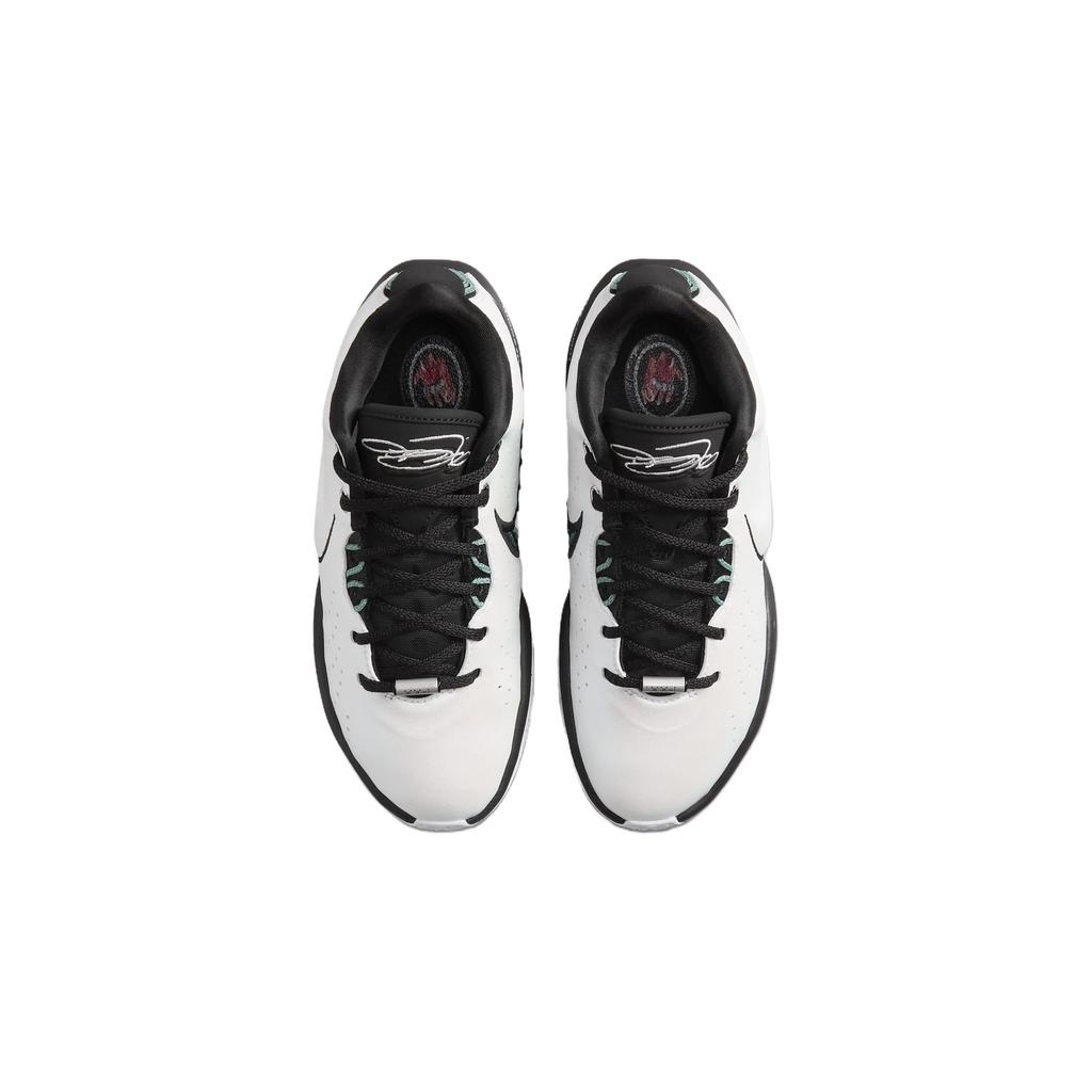 (GS) Nike LeBron 21 'Conchiolin' Kids' FZ7189-100