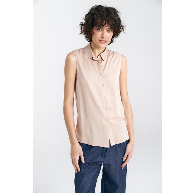 Блузка NIFE B159 EU 38