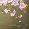 12inch Record FABIO NOBILE  EP Vol.3  Didnt You Know DJV3000016 Dejavu 2007 Italy Dance  Electronica Used
