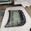 Foton Front Hood Assembly 1D16953000520 Suitable