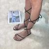 Calzado para mujer – Sandalias