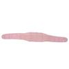 Maternity Belly Belt Brthable   Pregnancy Back Support Bands for Pregnant Women