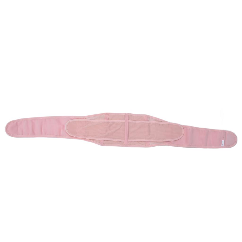 Maternity Belly Belt Brthable Pregnancy Back Support Bands for Pregnant Women