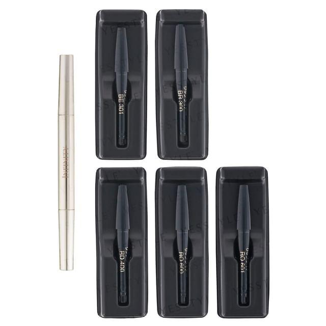 Kose - INFINITY Lipliner Holder Only