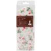 Koji Company Eye Azuki Hot Eye Made in 187432 Mask, Bean, Pillow, Japan, Strawberry,