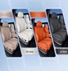 Ideal L6 All-Season Breathable Seat Cushion Cover - 25 Universal Styles