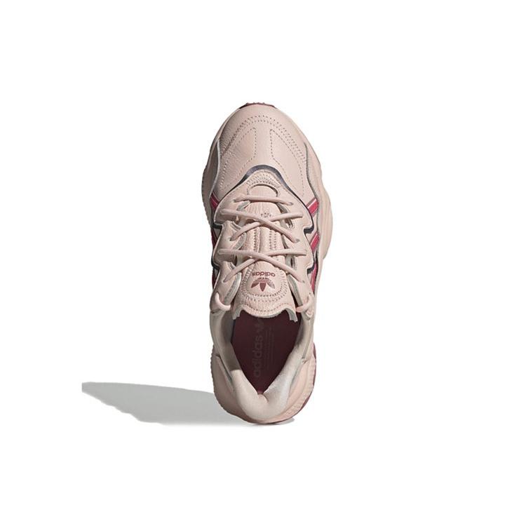 (WMNS) Adidas Ozweego 'Icy Pink' Women's EE5719