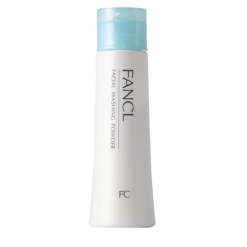 

FANCL Facial Cleanser