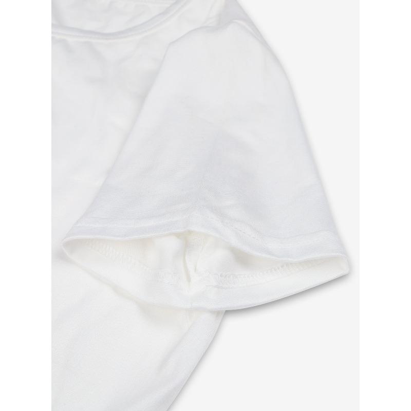 European sizes VOID Black Hole Vortex Pattern Print | Casual Versatile Men'S T-shirt, Comfortable and Breathable, All-Season, Crew Neck, Regular Fit