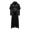 Men's Gothic Pair Loose And Fashionable Evening Gowns