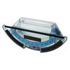 Water Tank For For Neatsvor X520 X600 X600 Pro Color As Pictures Show